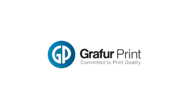 Loker Graphic Designer - Operator Mesin - Teknisi - Marketing di PT. Sumber Inovasi (Grafur Print)